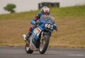 solos-a74n_05334
