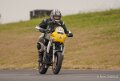 solos-a74n_05336