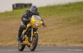 solos-a74n_05337