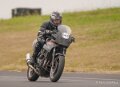 solos-a74n_05341