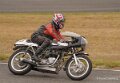 solos-a74n_05348