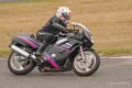 solos-a74n_05353