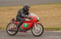 solos-a74n_05355