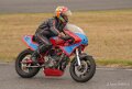 solos-a74n_05356