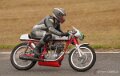solos-a74n_05357