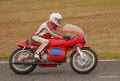 solos-a74n_05361