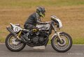 solos-a74n_05366