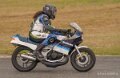 solos-a74n_05369