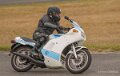 solos-a74n_05370
