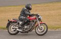 solos-a74n_05373