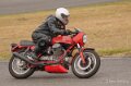 solos-a74n_05377