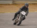 solos-a74n_05382