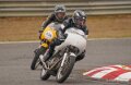 solos-a74n_05384