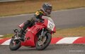 solos-a74n_05389