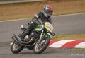 solos-a74n_05391