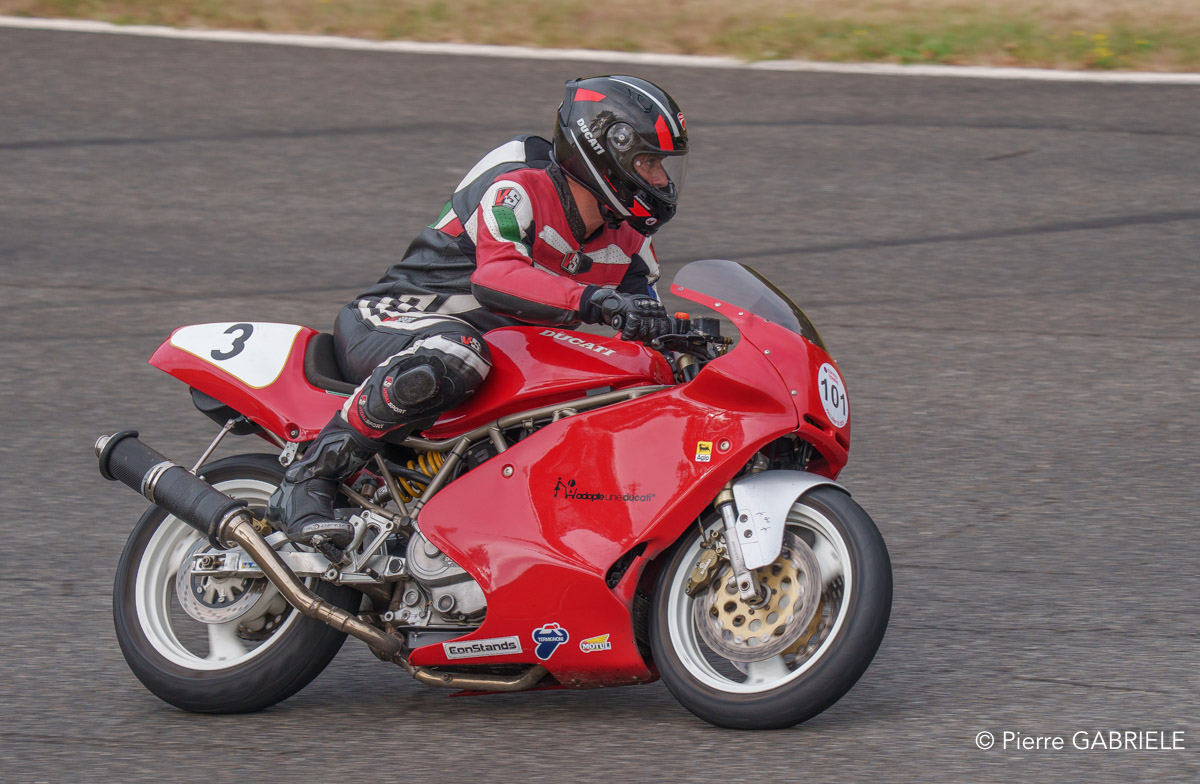 solos-a74n_04995.jpg