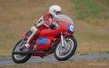 solos-a74n_04903
