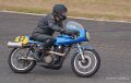 solos-a74n_04973