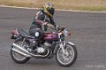 solos-a74n_04981