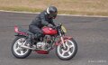 solos-a74n_04993