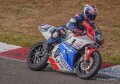 solos-a74n_05057-Topaz