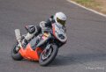 solos-a74n_05082