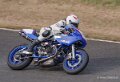 solos-a74n_05093