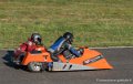 sides-g91_6987
