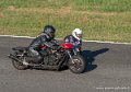 sides-g91_6990