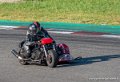 sides-g93_2215