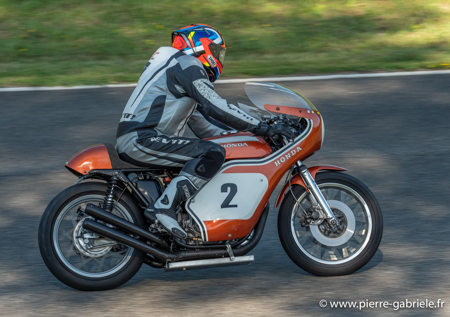 solos-g91_6786.jpg