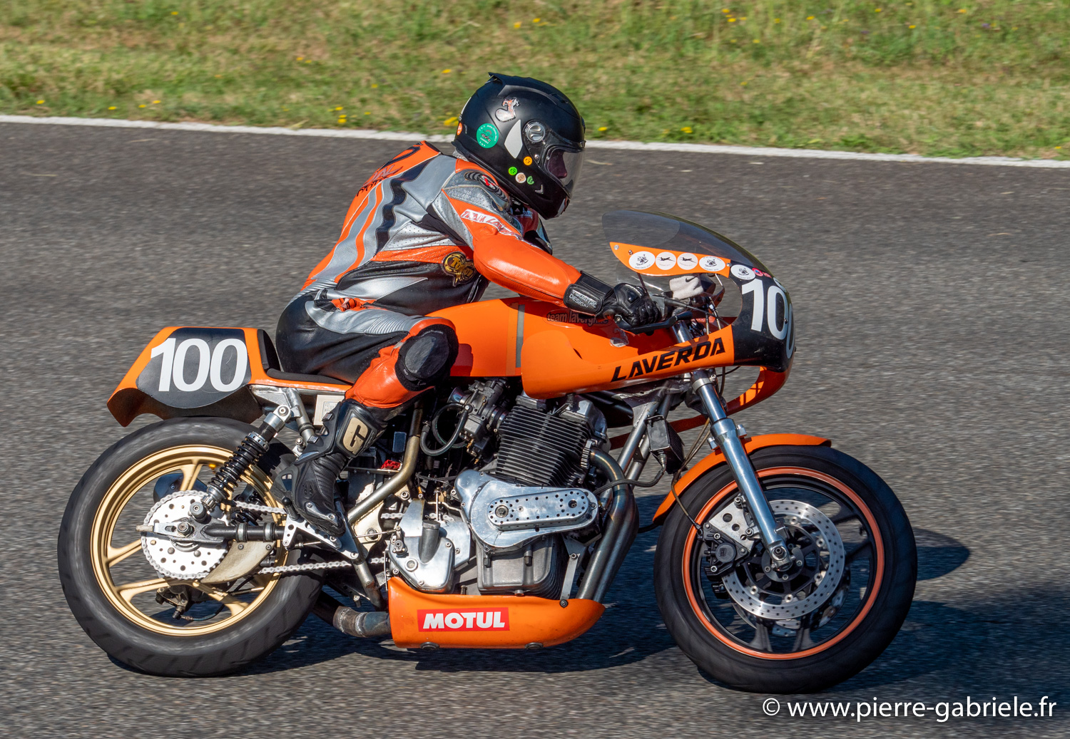 solos-g91_6850.jpg