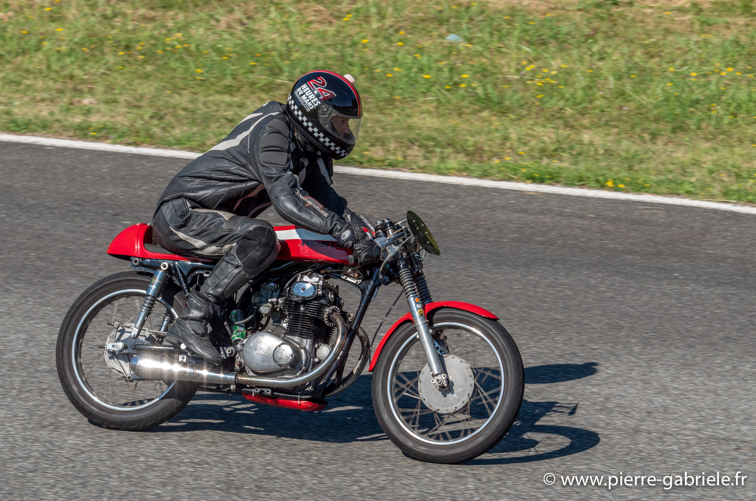 solos-g91_6933.jpg