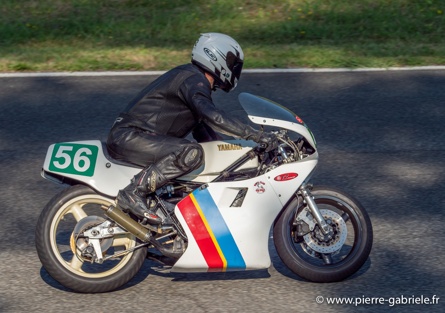 solos-g91_7093.jpg