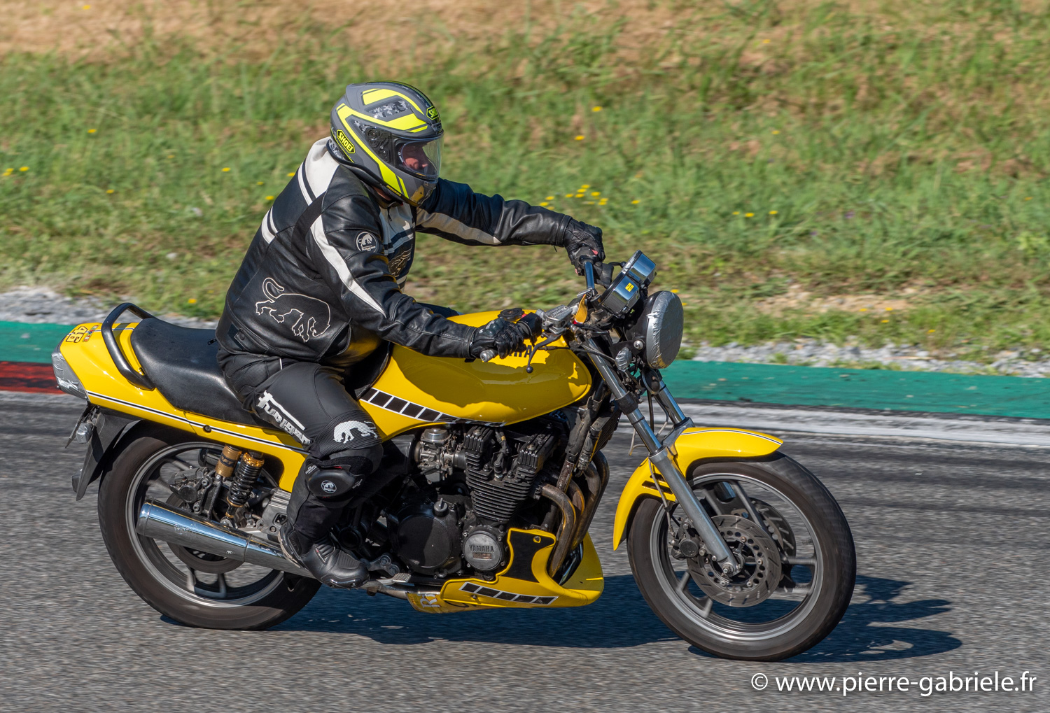 solos-g93_2042.jpg