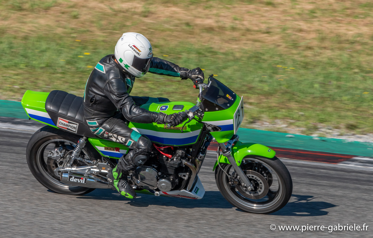 solos-g93_2058.jpg