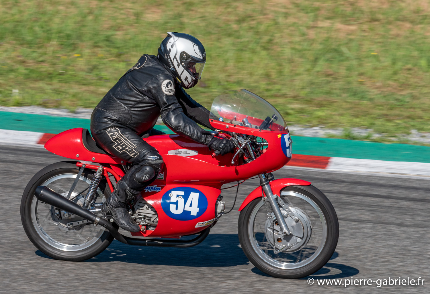 solos-g93_2072.jpg