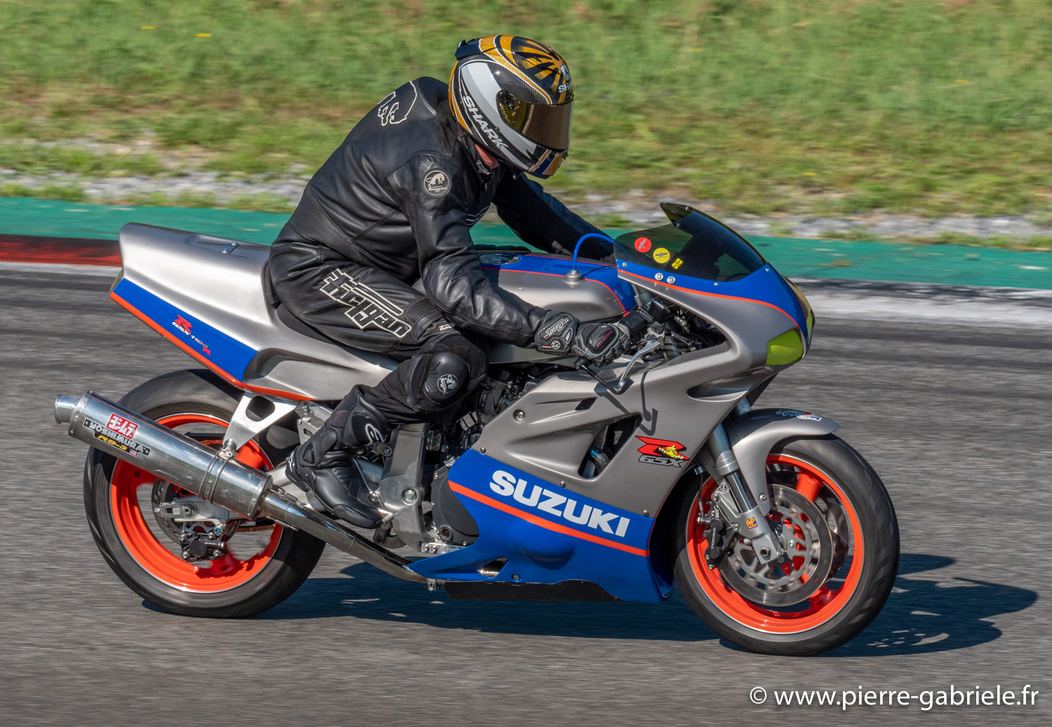 solos-g93_2112.jpg