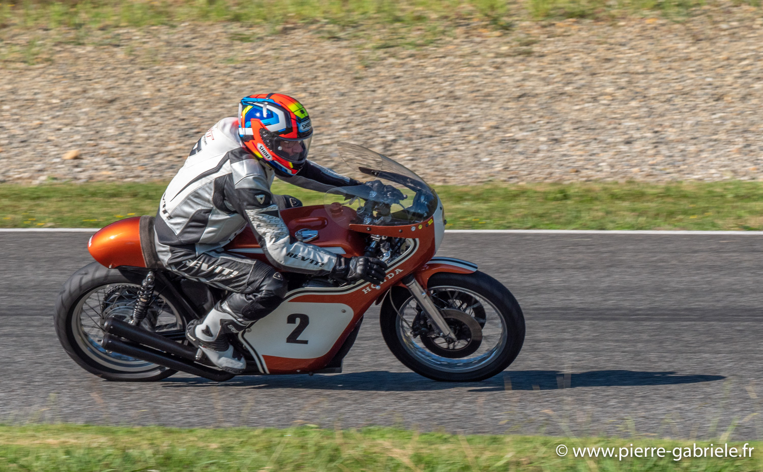 solos-g93_2127.jpg