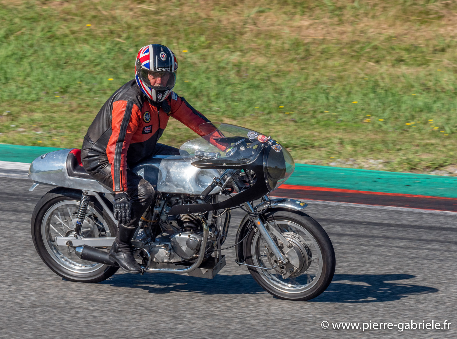 solos-g93_2129.jpg