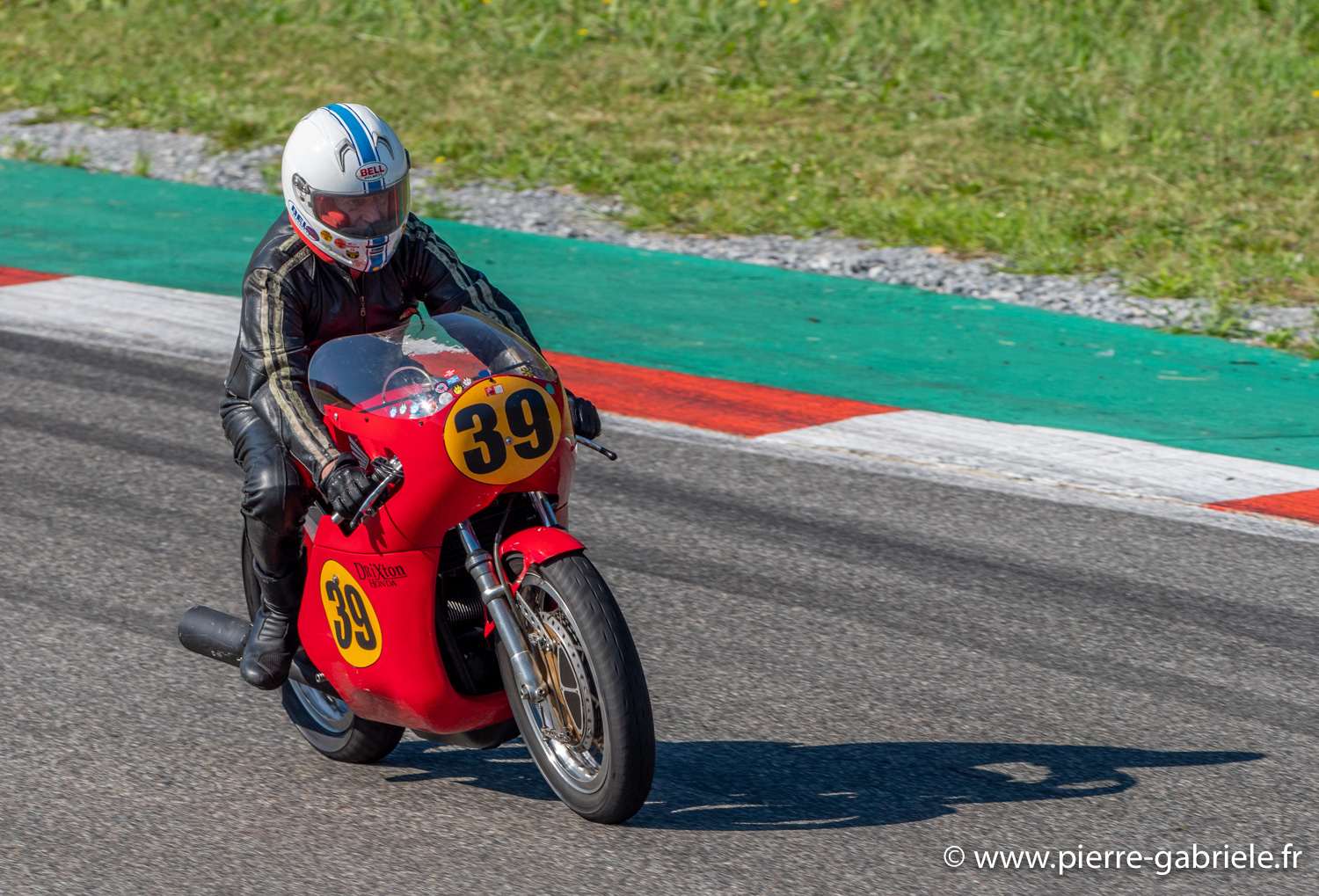 solos-g93_2132.jpg