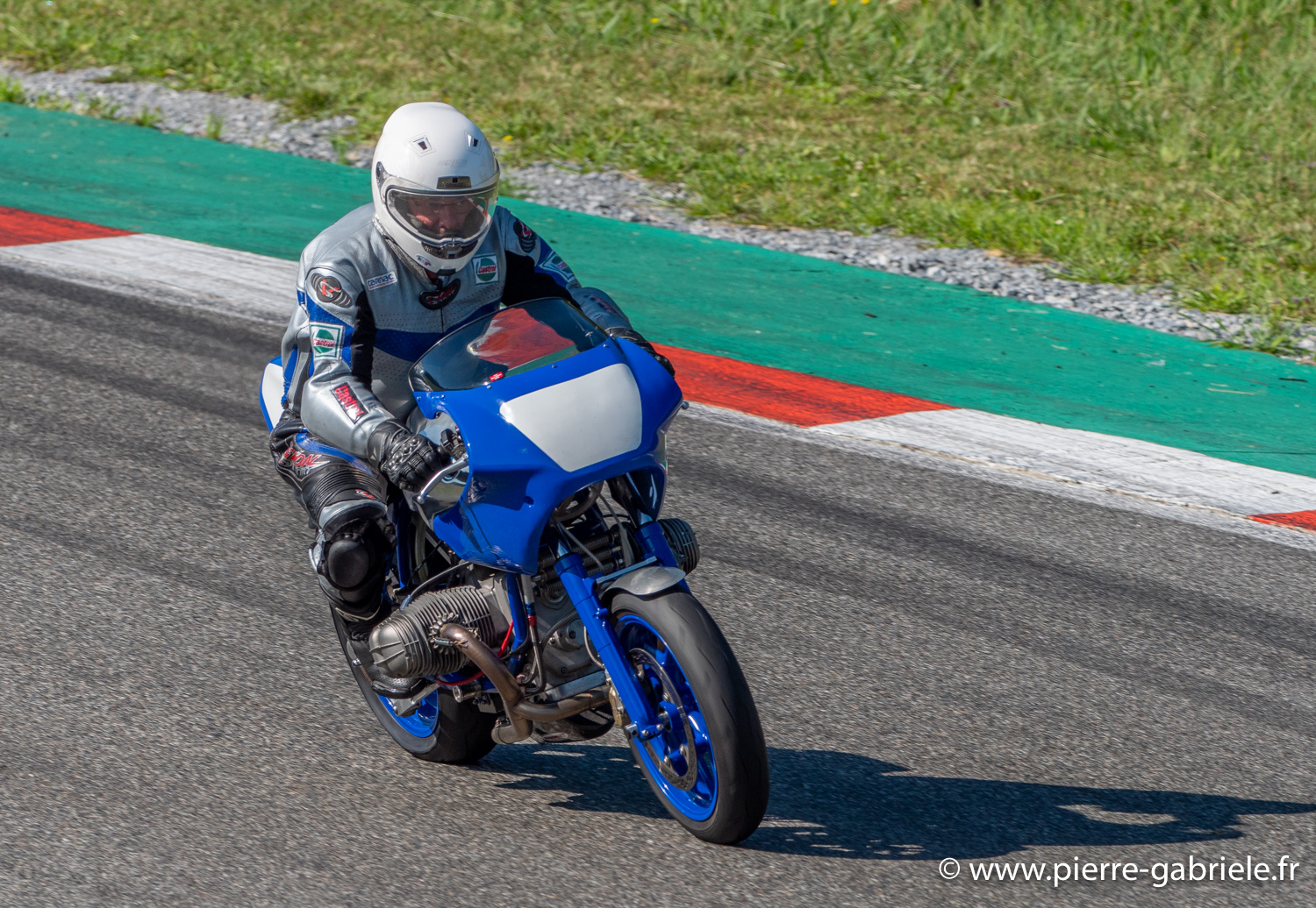 solos-g93_2137.jpg