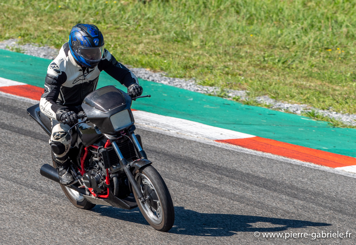 solos-g93_2144.jpg