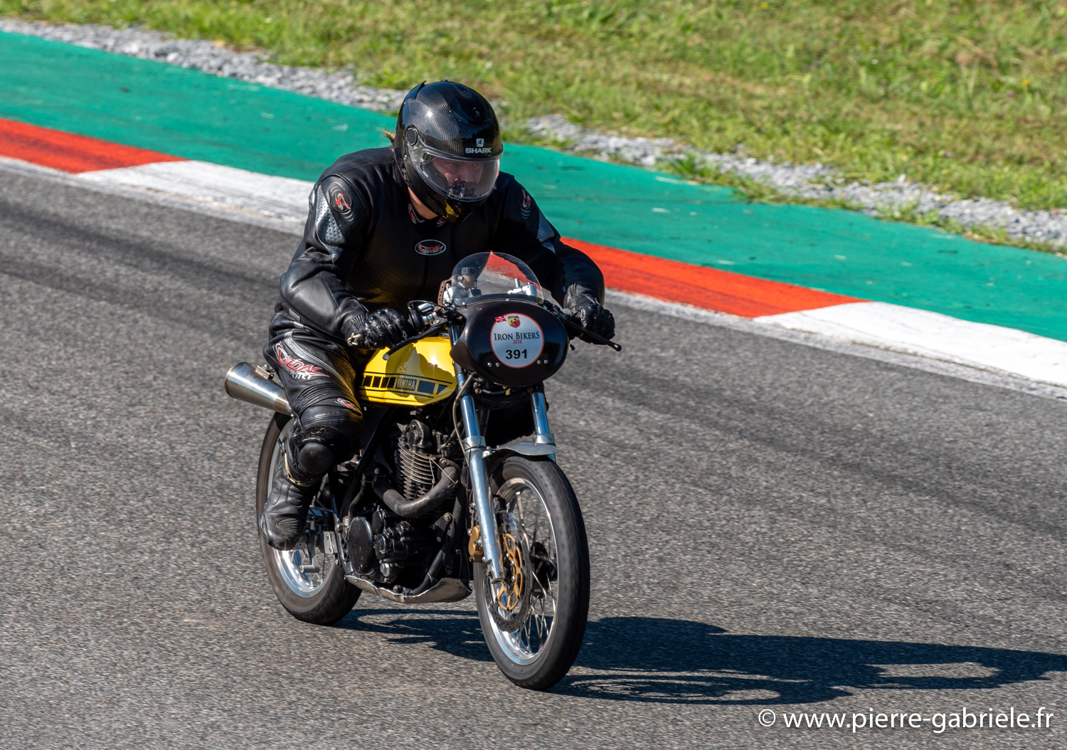 solos-g93_2158.jpg