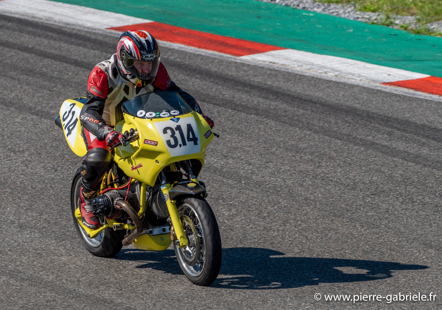 solos-g93_2178.jpg