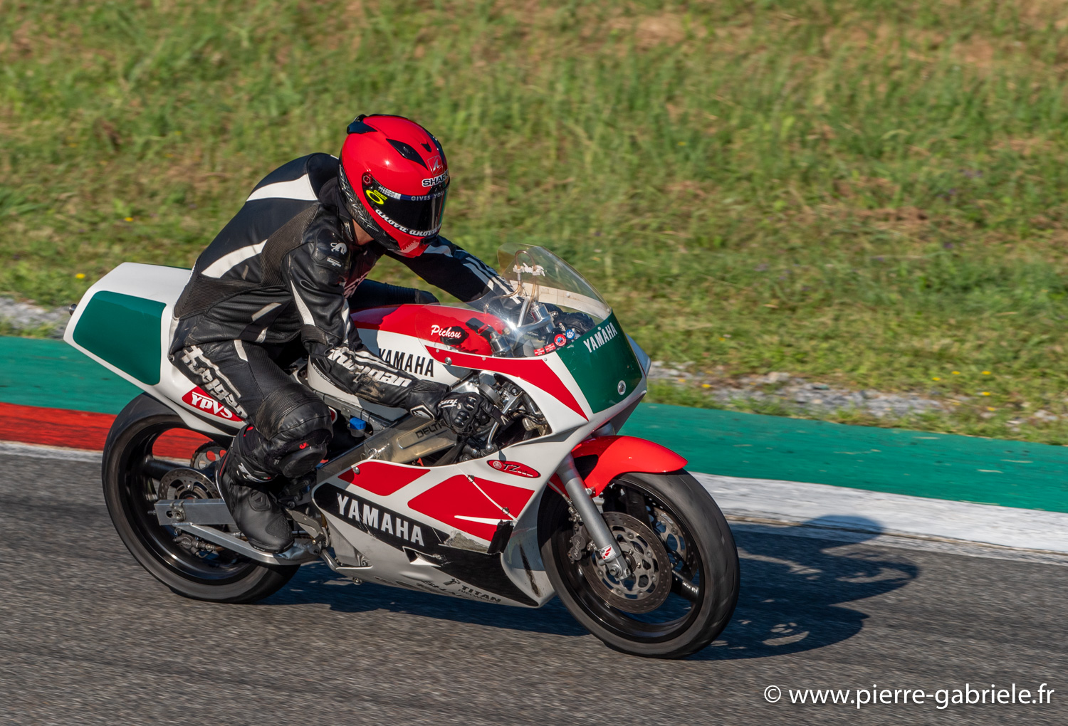 solos-g93_2258.jpg