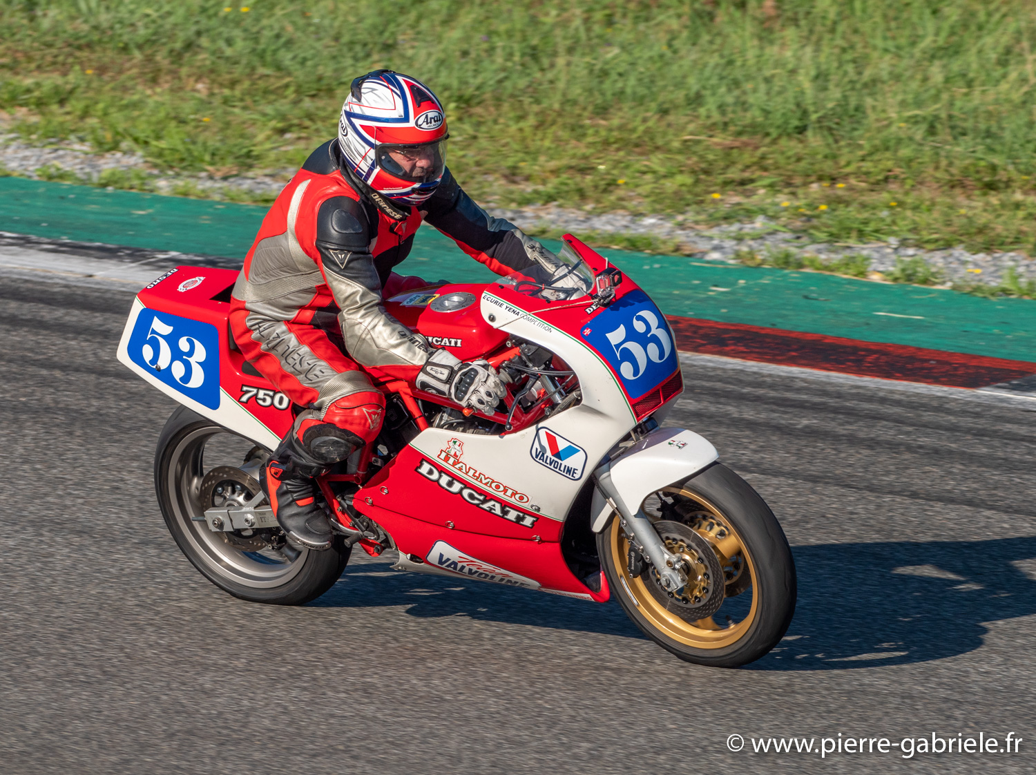 solos-g93_2259.jpg