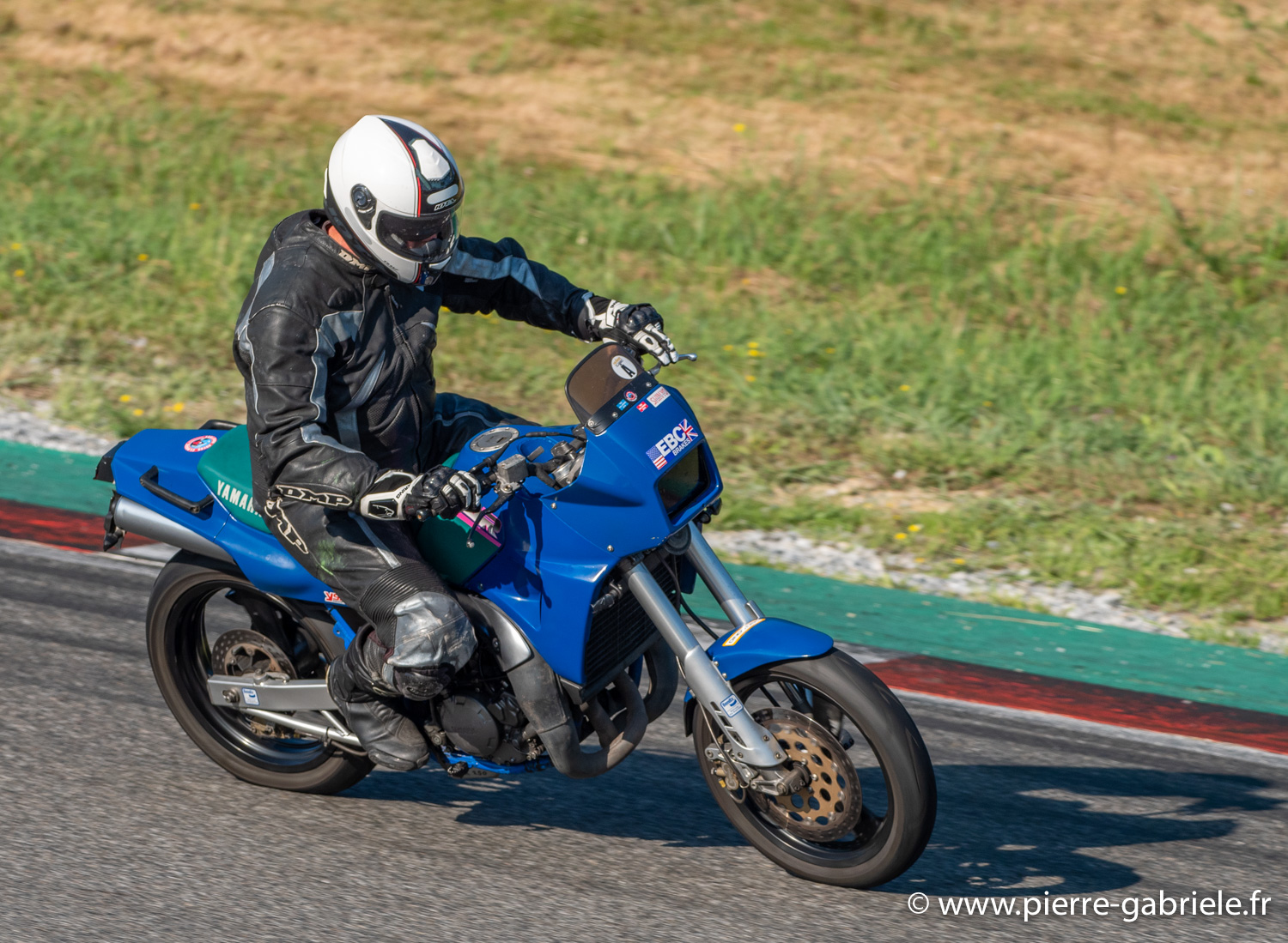 solos-g93_2270.jpg