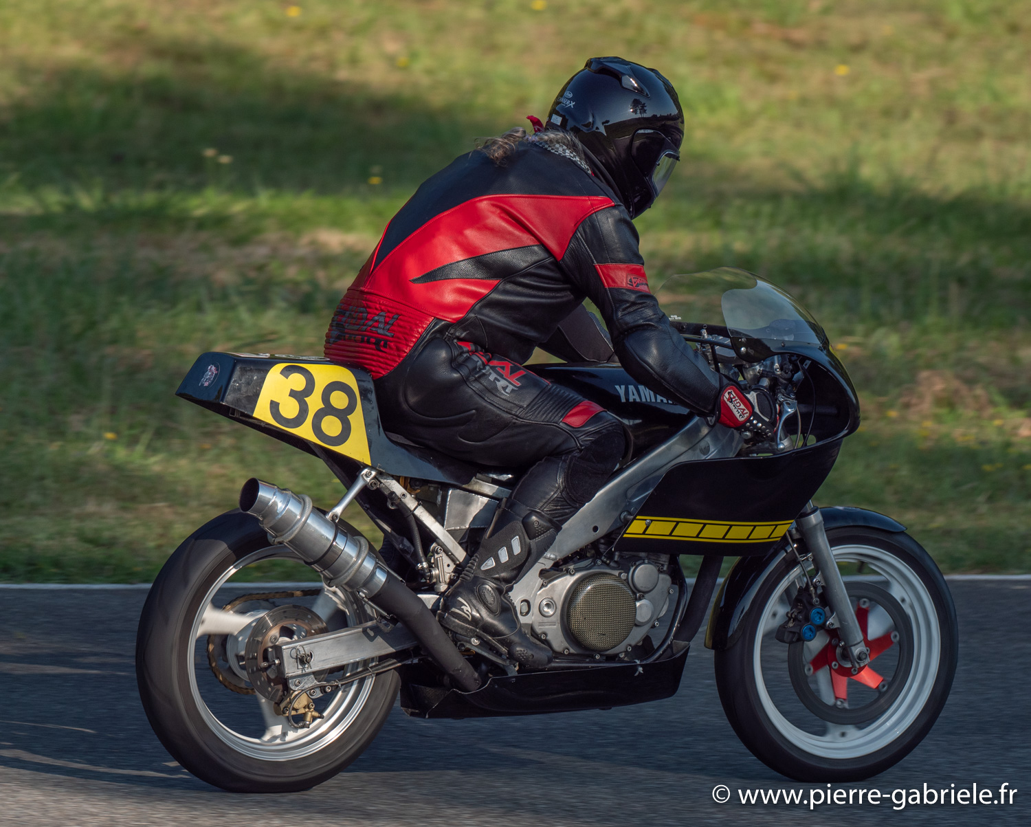 solos-g93_2275.jpg