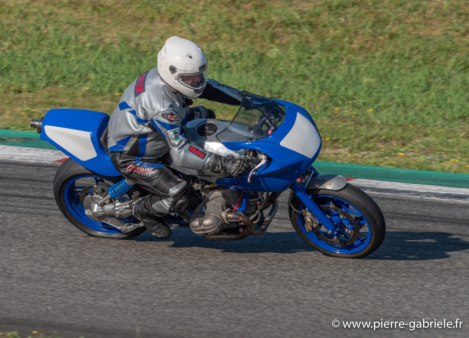 solos-g93_2280.jpg